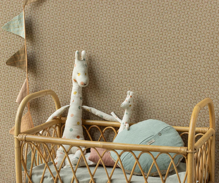 Maileg Medium Giraffe: BACK IN STOCK