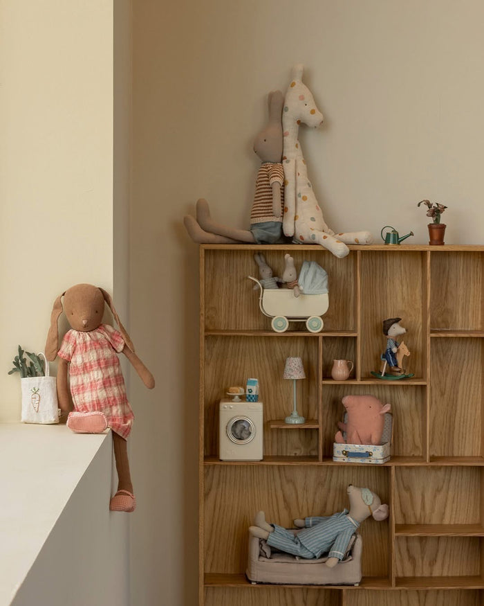 Maileg Medium Giraffe: BACK IN STOCK