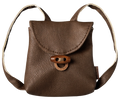 Maileg Medium Mouse Backpack FW26 PREORDER ONLY DUE NOV
