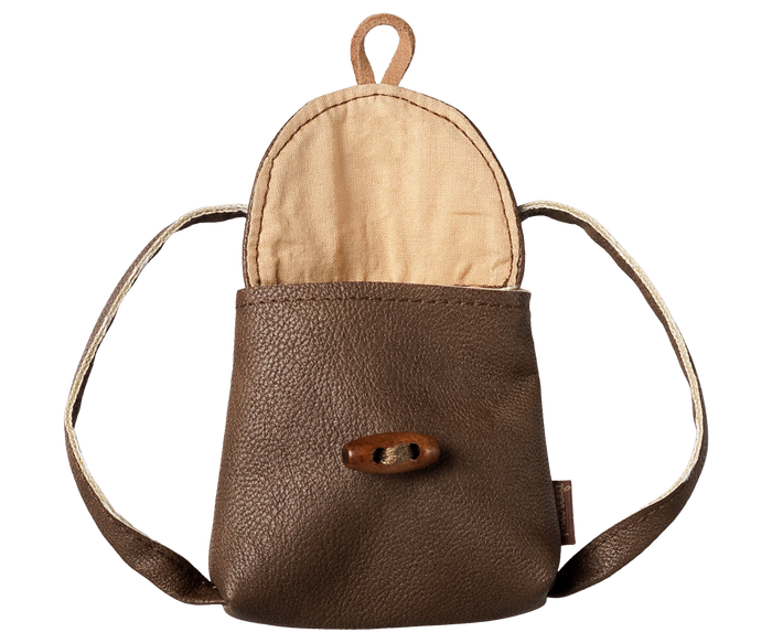Maileg Medium Mouse Backpack FW26 PREORDER ONLY DUE NOV