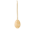 Maileg Metal Easter Ornament Flowers Yellow : NEW ARRIVAL