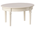 Maileg Metal Mouse Dining Table: BACK IN STOCK