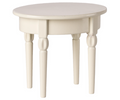 Maileg Metal Mouse Side Table: BACK IN STOCK