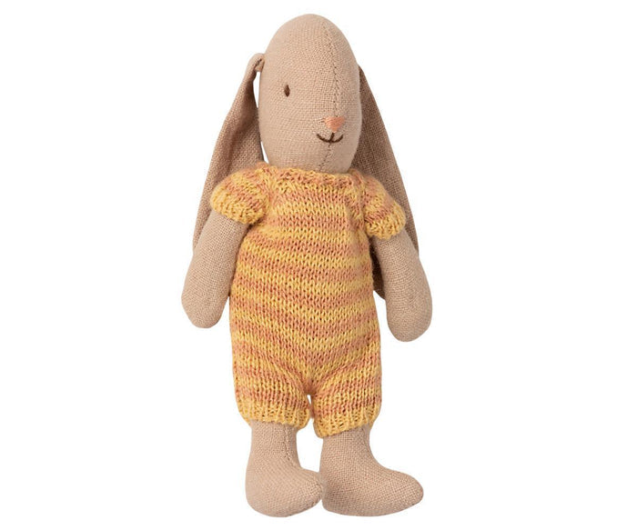 Maileg NEW Micro Bunny Rabbits NEW ARRIVAL AW21.