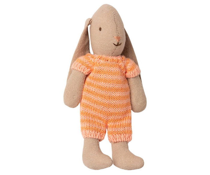 Maileg NEW Micro Bunny Rabbits NEW ARRIVAL AW21.