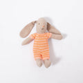 Maileg Micro Bunny Rabbits Babies - Ruby & Grace