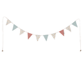 Maileg Mini Garland: BACK IN STOCK