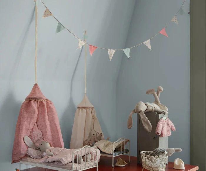 Maileg Mini Garland: BACK IN STOCK