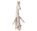 Maileg Mini Giraffe: BACK IN STOCK