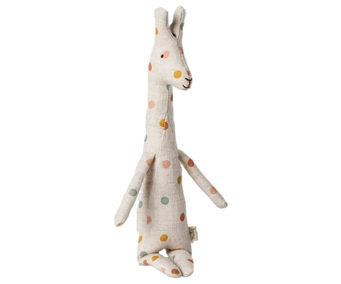 Maileg Mini Giraffe: BACK IN STOCK