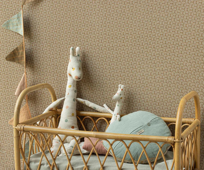 Maileg Mini Giraffe: BACK IN STOCK