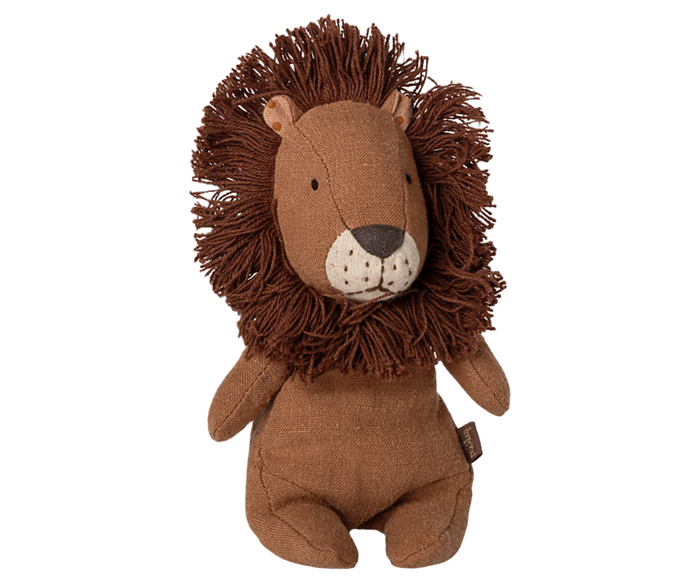 Maileg Mini Lion