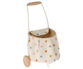 Maileg Mini Spotty Luggy: BACK IN STOCK