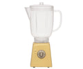 Maileg Miniature blender - Yellow BACK IN STOCK.