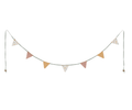 Maileg Miniature Garland BACK IN STOCK