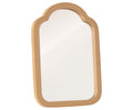 Maileg Bathroom Mirror.