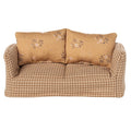 Maileg Mouse Couch Mable BACK IN STOCK