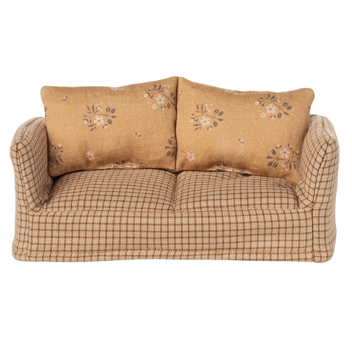 Maileg Mouse Couch Mable BACK IN STOCK