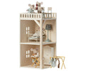 Maileg Mouse Hole Farm House Bonus Room AW2023 PREORDER - Ruby & Grace