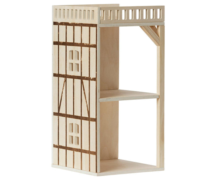 Maileg Mouse Hole Farm House Bonus Room AW2023 PREORDER - Ruby & Grace