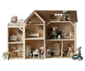 Maileg Mouse Hole Farmhouse AW2023 PREORDER - Ruby & Grace