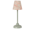 Maileg Mouse Lamp Mint: BACK IN STOCK