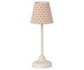 Maileg Mouse Lamp Sand