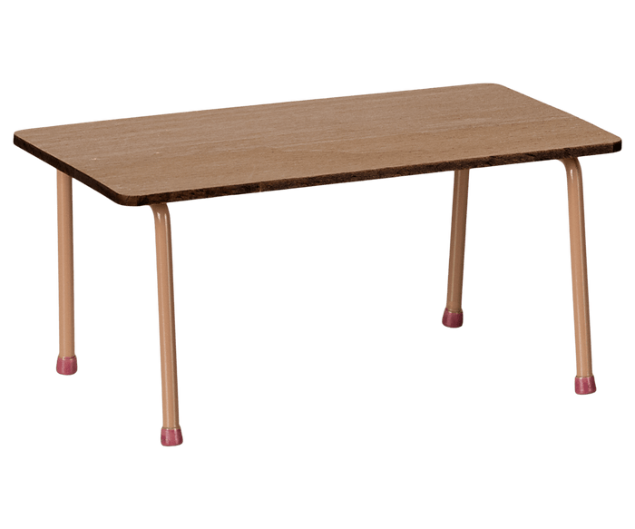 Maileg Mouse Table and Chairs