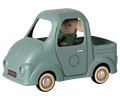 Maileg Mouse Truck FW26 PREORDER ONLY DUE NOV