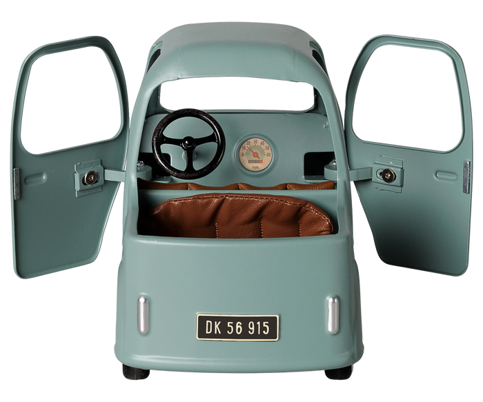 Maileg Mouse Truck FW26 PREORDER ONLY DUE NOV