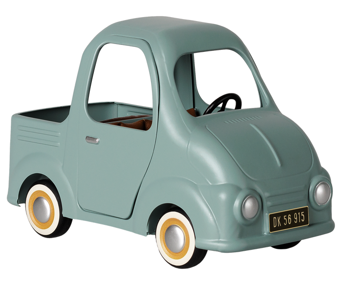 Maileg Mouse Truck FW26 PREORDER ONLY DUE NOV