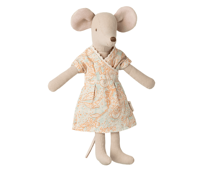 Maileg Mum Mouse: BACK IN STOCK