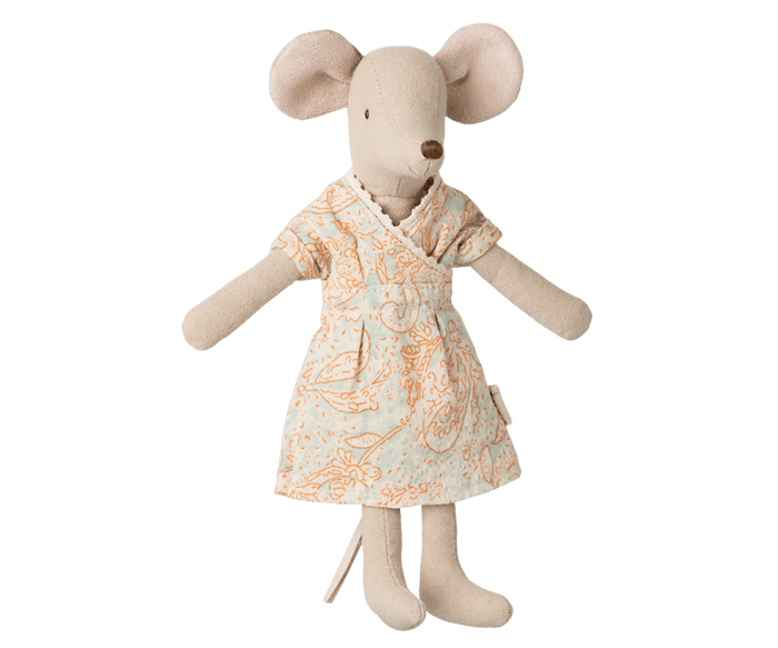 Maileg Mum Mouse: BACK IN STOCK