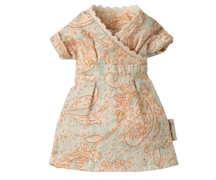 Maileg Mum Mouse: BACK IN STOCK