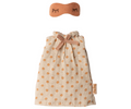 Maileg Mum Mouse Night Dress: BACK IN STOCK