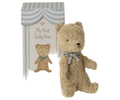 Maileg My First Bear