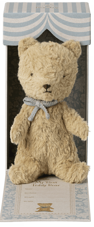 Maileg My First Bear