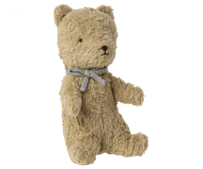 Maileg My First Bear Fall Winter Collection 2022 NEW ARRIVAL - Ruby & Grace