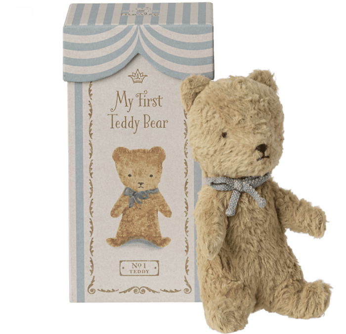 Maileg My First Bear