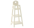 Maileg My High Chair.