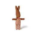 Maileg My Rabbit Dots