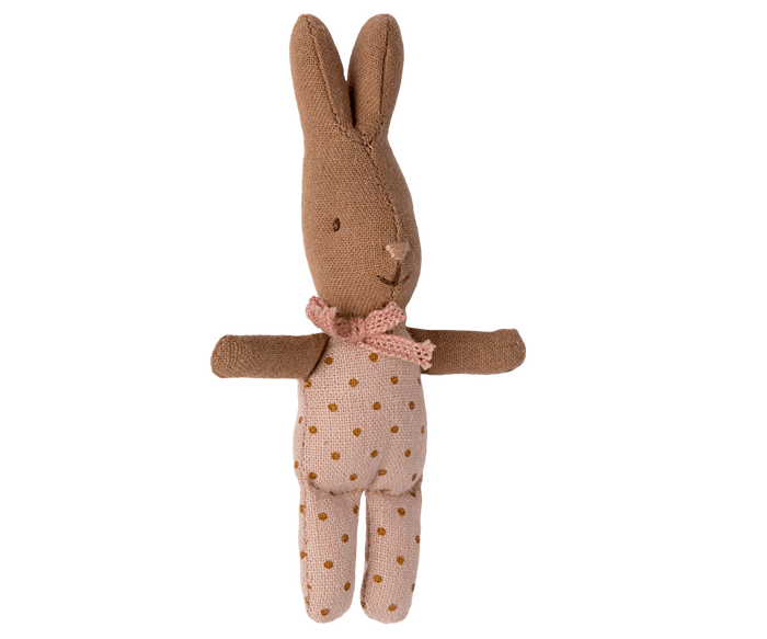 Maileg My Rabbit Dots
