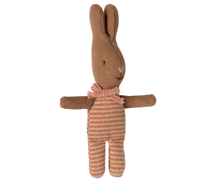 Maileg My Rabbit Stripes
