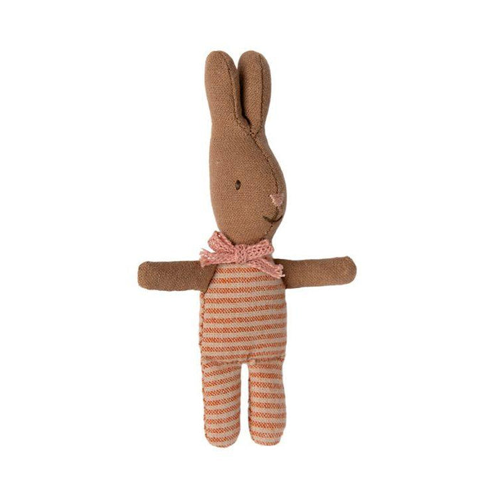 Maileg My Rabbit Stripes