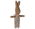 Maileg My Size Bunny Brown 2024 NEW ARRIVALS - Ruby & Grace