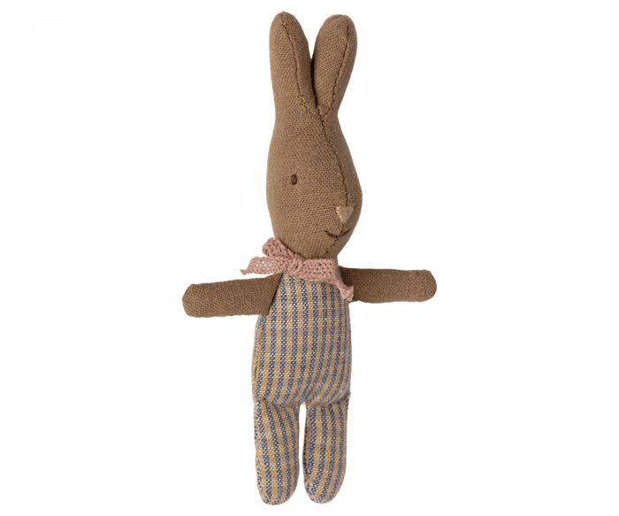 Maileg My Size Bunny Brown 2024 NEW ARRIVALS - Ruby & Grace
