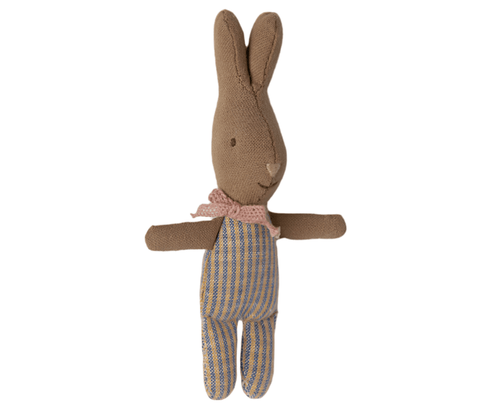 Maileg My Size Bunny Rabbit Brown