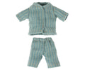 Maileg NEW Pj's for Big Brother NEW ARRIVAL AW 21.