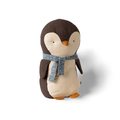 Maileg Penguin Medium: SOLD OUT