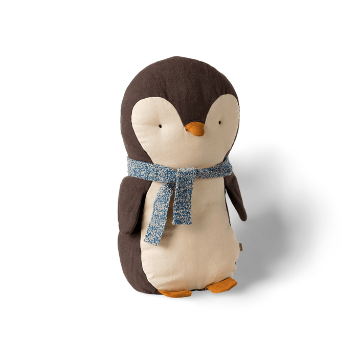Maileg Penguin Medium: SOLD OUT